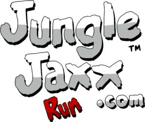 Jungle Jaxx Run